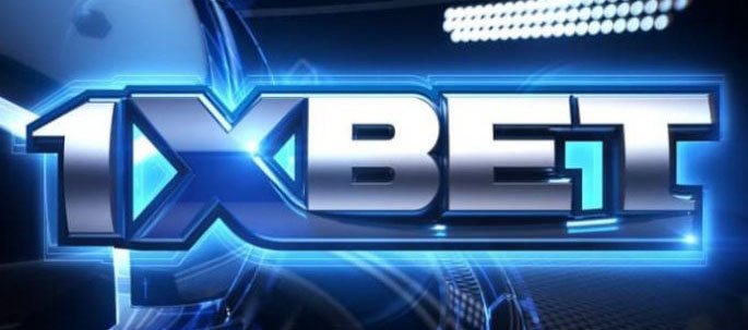 Experience Endless Fun with a Free Plinko Demo Game Experience Endless Fun with a Free Plinko Demo Game