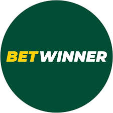 Guide Complet sur Betwinner pour les Passionnés de Paris Guide Complet sur Betwinner pour les Passionnés de Paris