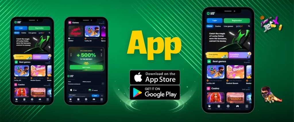 Lucky Star Aviator Download APK Your Gateway to Adventure Lucky Star Aviator Download APK Your Gateway to Adventure