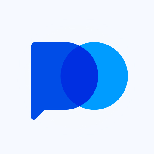Регистрация Pocket Option Пошаговое руководство для начинающих Регистрация Pocket Option Пошаговое руководство для начинающих