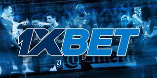 The Ultimate Guide to 1xbet Betting Experience The Ultimate Guide to 1xbet Betting Experience