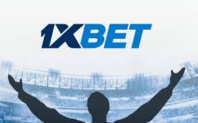 The Ultimate Guide to 1xbet Betting Experience The Ultimate Guide to 1xbet Betting Experience