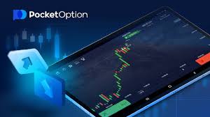 Trading Pocket Option A Comprehensive Guide Trading Pocket Option A Comprehensive Guide