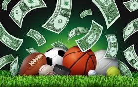 Why Online Casino Games Are So Popular 13 Why Online Casino Games Are So Popular 13