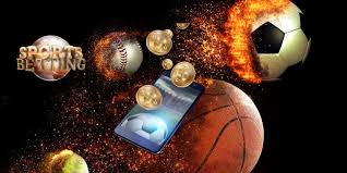 Why Online Casino Games Are So Popular 13 Why Online Casino Games Are So Popular 13