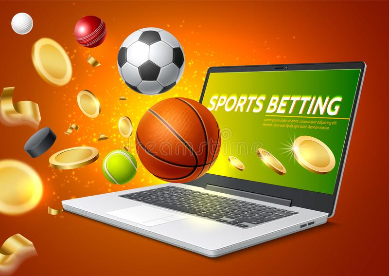 Why Online Casino Games Are So Popular 13 Why Online Casino Games Are So Popular 13
