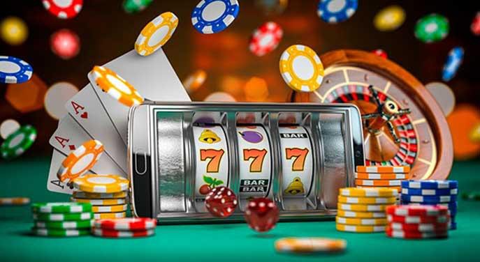Why RNG (Random Number Generator) Matters in Online Casinos for Pakistan 12 Why RNG (Random Number Generator) Matters in Online Casinos for Pakistan 12