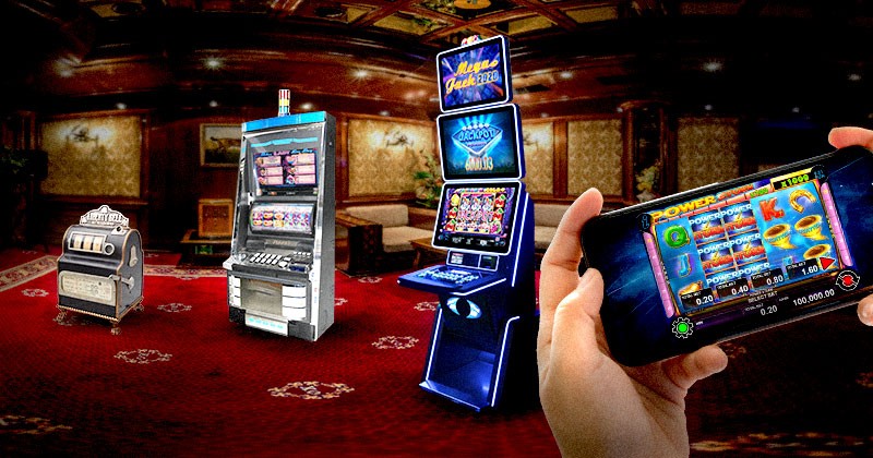 Why RNG (Random Number Generator) Matters in Online Casinos for Pakistan 12 Why RNG (Random Number Generator) Matters in Online Casinos for Pakistan 12