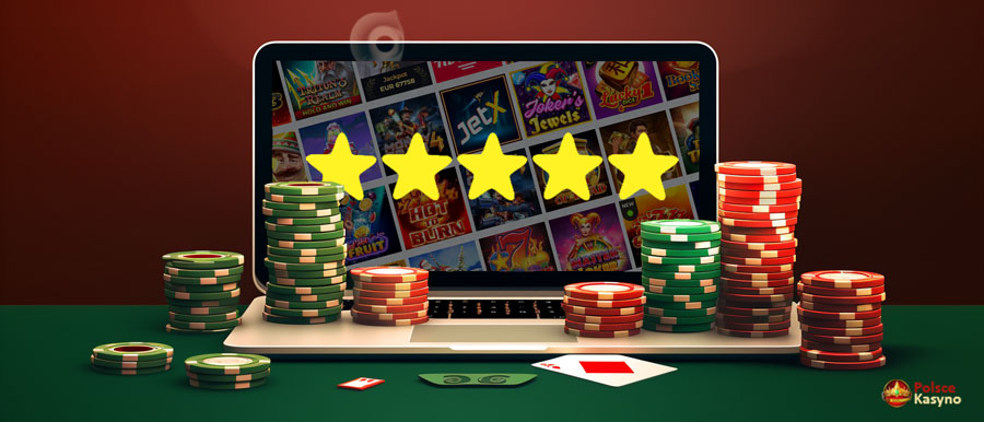 Beep beep casino 100zł - Doskonała oferta dla nowicjuszy