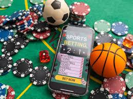 Join the action and win - Experience Thrills and Prizes Join the action and win - Experience Thrills and Prizes