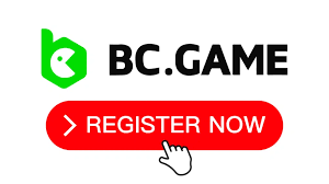 Discover the Secrets of Hash Game Hack Discover the Secrets of Hash Game Hack