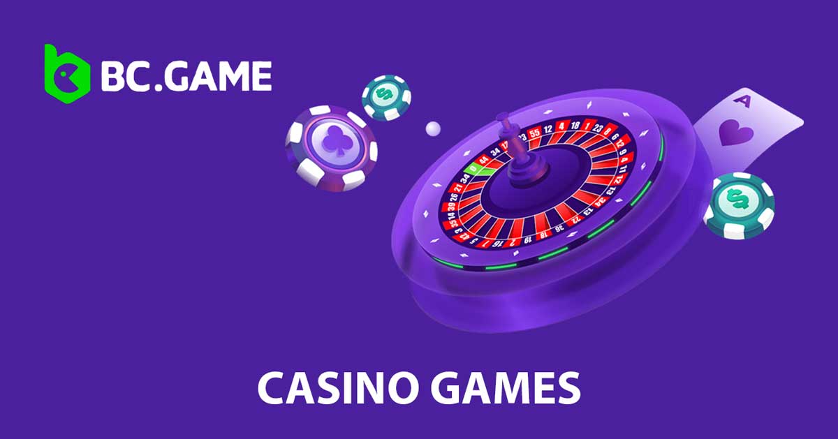 Discover the Secrets of Hash Game Hack Discover the Secrets of Hash Game Hack